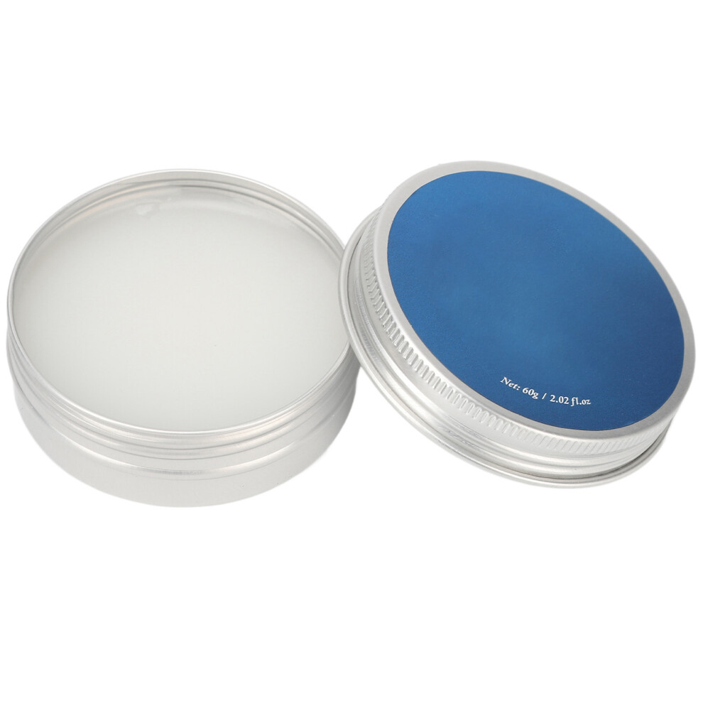 Cream Tattoo Aftercare Moisturizing Safe 2.1Oz