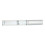Eyelash Glue Waterproof Strong Adhesive 5ml 2