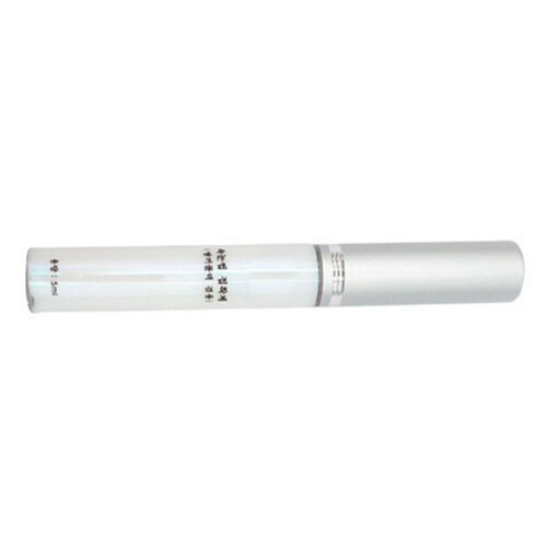 Eyelash Glue Waterproof Strong Adhesive 5ml 1