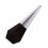 (Black) Super starker Wimpernkleber für DIY Schwarz 2