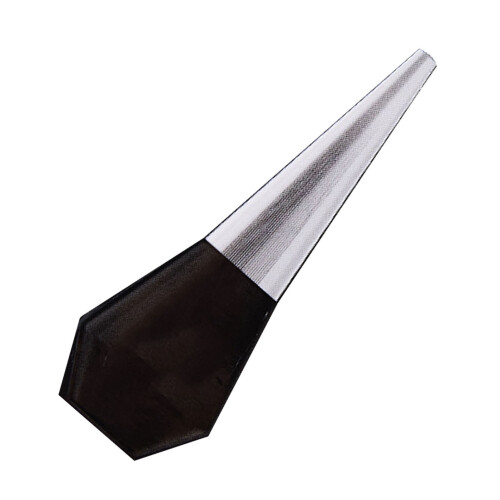 (Black) Super starker Wimpernkleber für DIY Schwarz 1