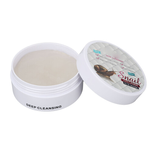 Cerotto Occhi Anti-Dark Circles e Rughe 1
