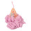 Duschschwamm Eiscreme-Form für Damen und Herren 1