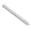 Asta supporto apparecchio bellezza LED metallo 3