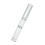 Eyelash Glue Waterproof Strong Adhesive 5ml 4
