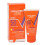 Crema Solare SPF50 Resistente all'Acqua 50ml 1