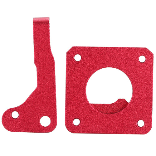 3D Printer Springs Extruder Remote Feed Set for Ender 3/CR-10 1