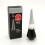 (Black) Super starker Wimpernkleber für DIY Schwarz 5