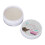Cerotto Occhi Anti-Dark Circles e Rughe 4