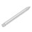 Asta supporto apparecchio bellezza LED metallo 4