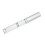 Eyelash Glue Waterproof Strong Adhesive 5ml 5