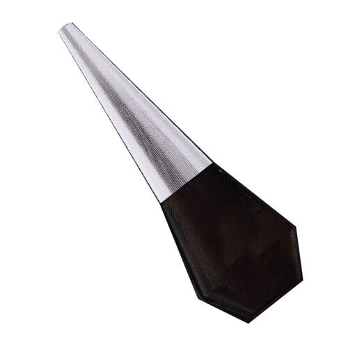 (Black) Super starker Wimpernkleber für DIY Schwarz 2