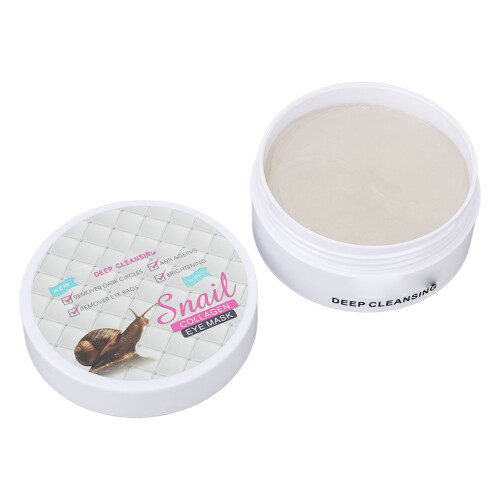 Cerotto Occhi Anti-Dark Circles e Rughe 2