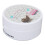 Cerotto Occhi Anti-Dark Circles e Rughe 5