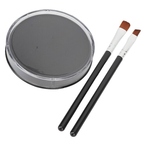 (Black) 2-teilig 1
