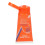 Crema Solare SPF50 Resistente all'Acqua 50ml 3