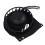 Fast Heat Dissipation Cooling Fan for PS3 1