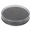 (Black) 2-teilig 5
