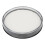 (White) 2-teilig 5