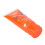 Crema Solare SPF50 Resistente all'Acqua 50ml 5