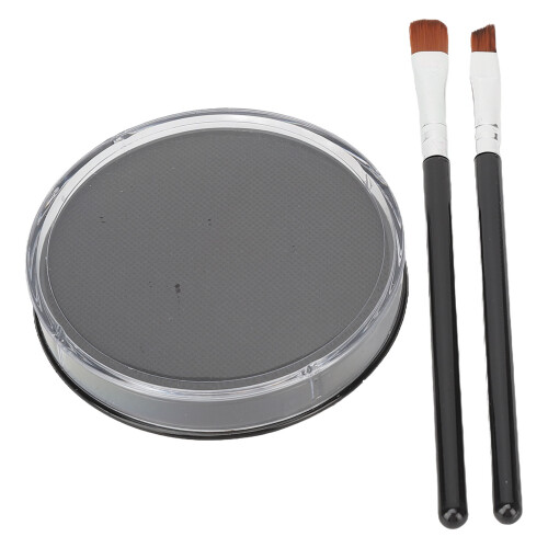(Black) 2-teilig 2