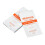 10pcs Nose Strips Moisturizing Blackhead Remover 5
