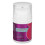 2,1oz Dehnungsstreifencreme hydratisierend straffend Narben 1