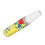 Spray Al Limone 20ml per Alito Fresco 5