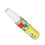 Spray Al Limone 20ml per Alito Fresco 4
