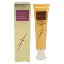 1.1oz Scar Repairing Gel for Damaged Skin