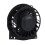 Fast Heat Dissipation Cooling Fan for PS3 4
