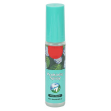 Mundspray gegen Mundgeruch & trockenen Mund Frischer 20ml