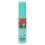 Spray Bocca Alito Fresco Secchezza 20ml 1