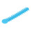 (15) 40x Legature ortodontiche gomme ipoallerg 2