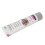 Maschera Viso Peel-Off 120ml Detergente e Pori 4