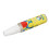 Spray Al Limone 20ml per Alito Fresco 3
