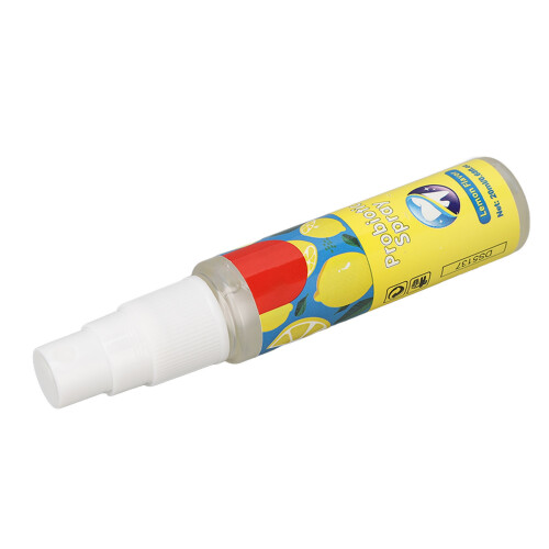 Spray Al Limone 20ml per Alito Fresco 2