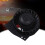Fast Heat Dissipation Cooling Fan for PS3 5