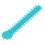 (17) 40x Legature ortodontiche gomme ipoallerg 2