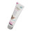 Maschera Viso Peel-Off 120ml Detergente e Pori 5