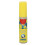 Spray Al Limone 20ml per Alito Fresco 2