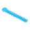 (15) 40x Legature ortodontiche gomme ipoallerg 4