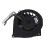 Fast Heat Dissipation Cooling Fan for PS3 3