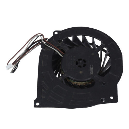 Fast Heat Dissipation Cooling Fan for PS3 2