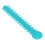 (17) 40x Legature ortodontiche gomme ipoallerg 3
