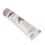 Maschera Viso Peel-Off 120ml Detergente e Pori 2