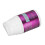 2,1oz Dehnungsstreifencreme hydratisierend straffend Narben 5