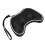 Shockproof Travel Bag for PS4 Controller Gamepad Black 3
