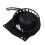 Fast Heat Dissipation Cooling Fan for PS3 2