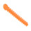 (30) 40x Legature ortodontiche gomme ipoallerg 3